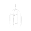 Wildwood Diego Lantern