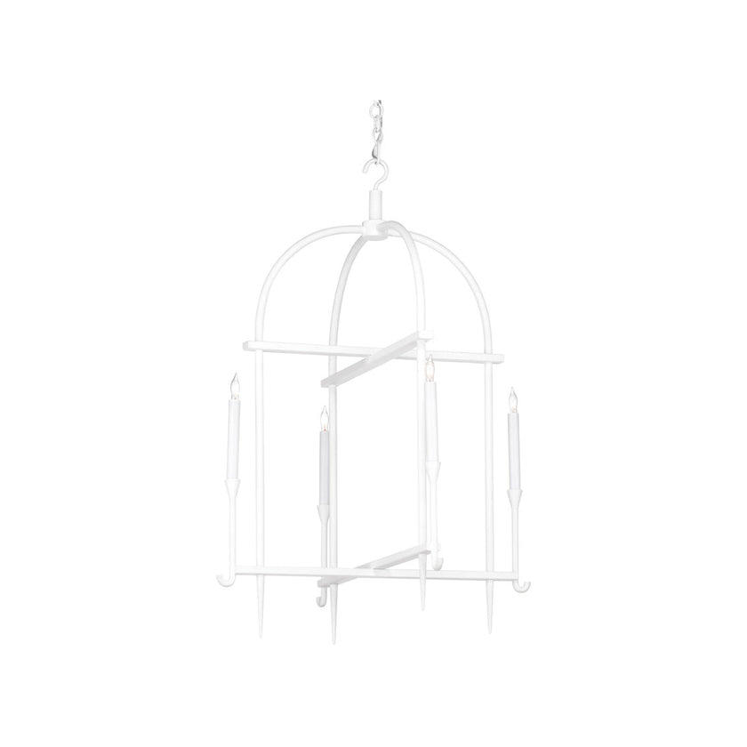 Wildwood Diego Lantern