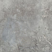 Michael Amini Pavira Dresser - Stone