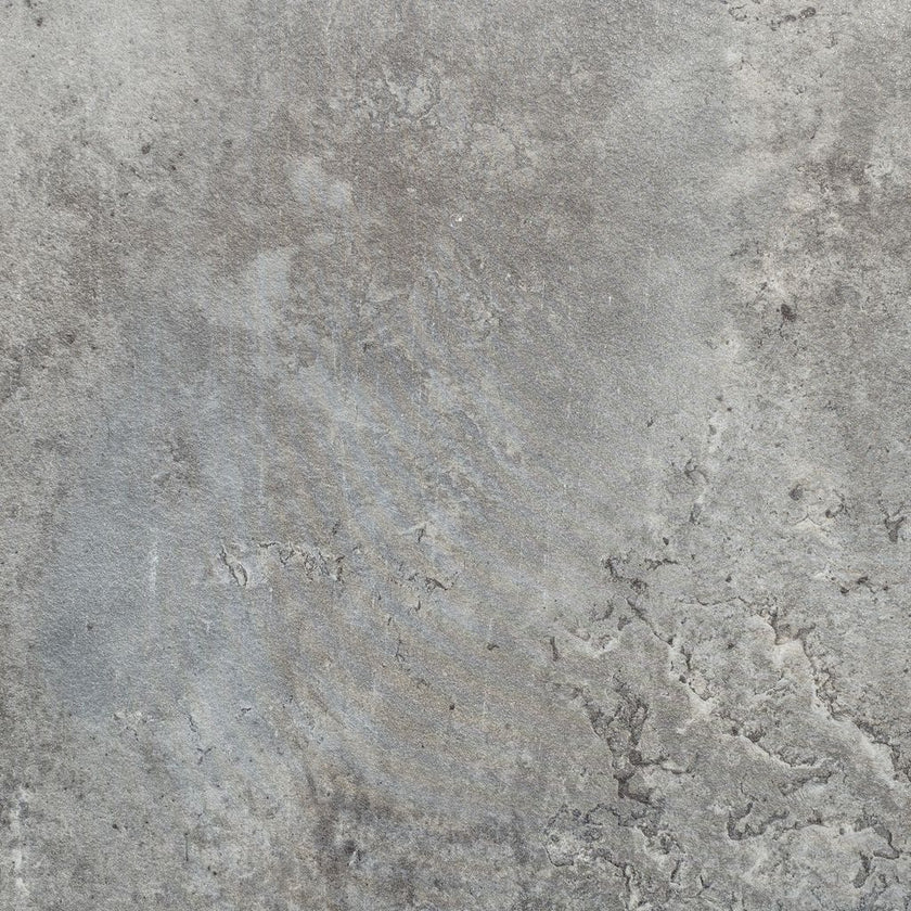 Michael Amini Pavira Dresser - Stone