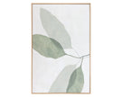 Sunpan Calm Reflection - Set of 2