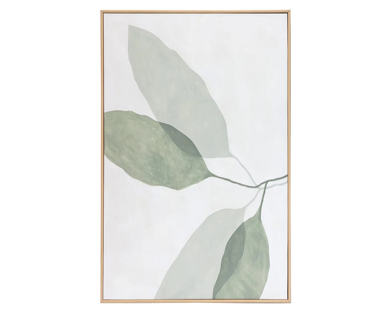Sunpan Calm Reflection - Set of 2