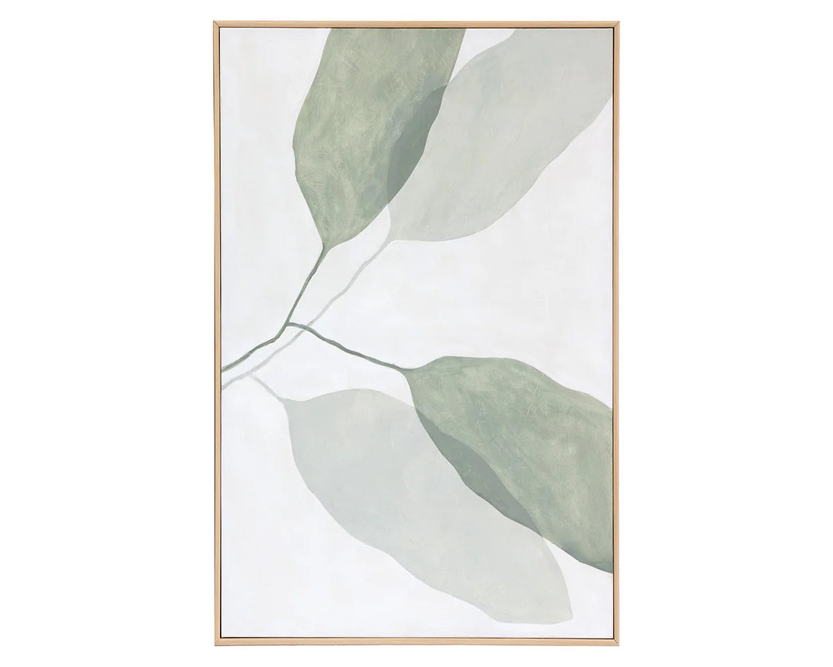 Sunpan Calm Reflection - Set of 2