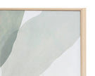 Sunpan Calm Reflection - Set of 2