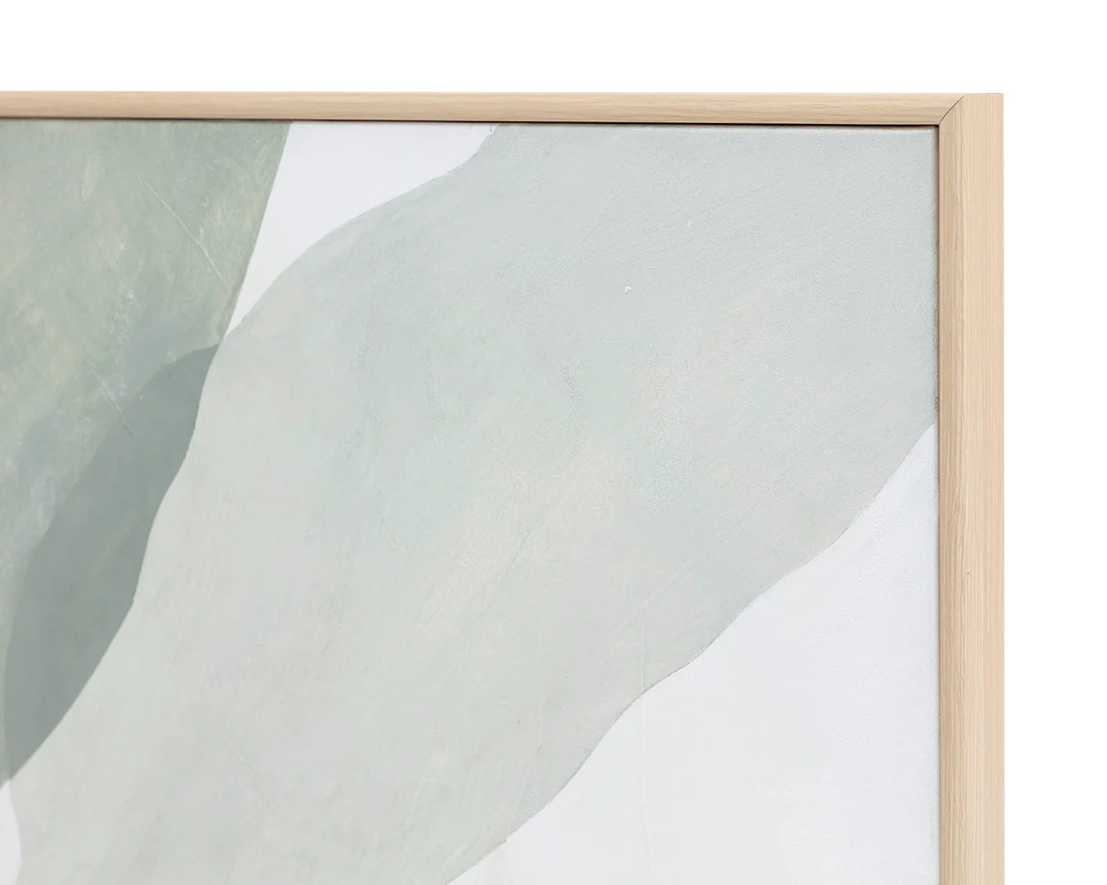 Sunpan Calm Reflection - Set of 2