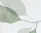 Sunpan Calm Reflection - Set of 2