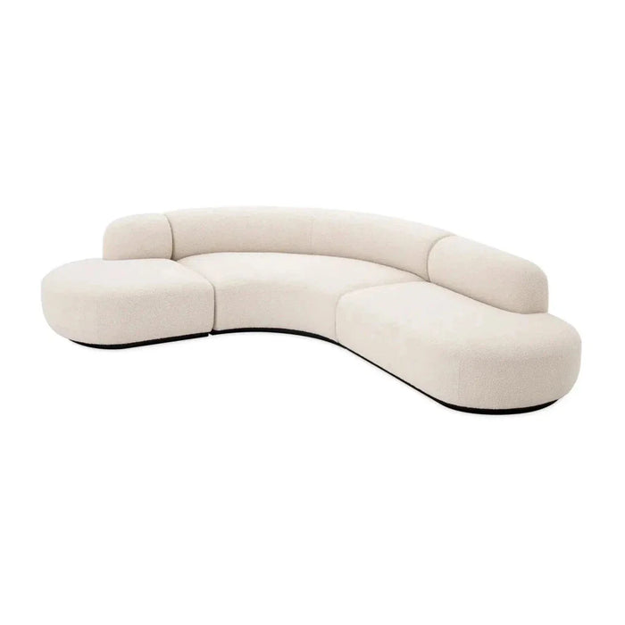 Eichholtz Bjorn Sofa