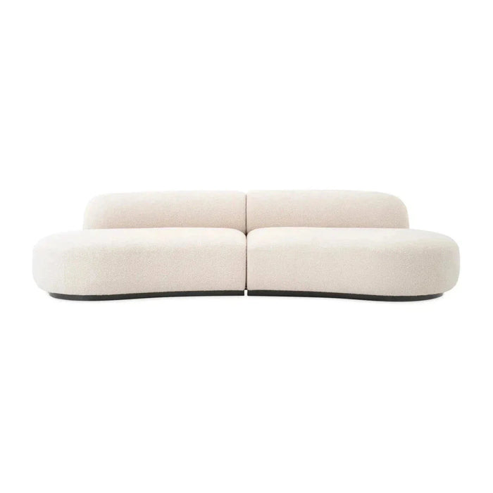 Eichholtz Bjorn Sofa