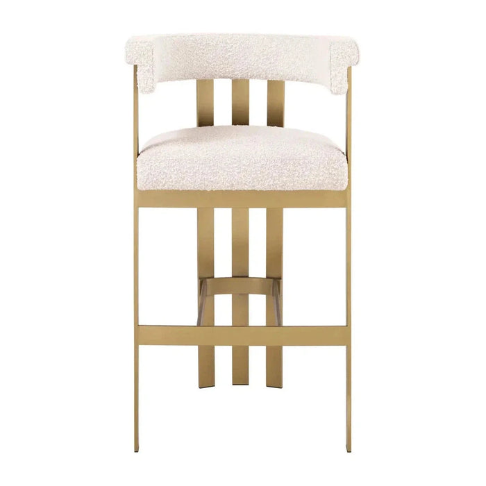 Eichholtz Clubhouse Bar Stool