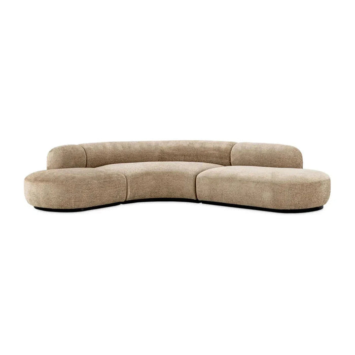 Eichholtz Bjorn Sofa