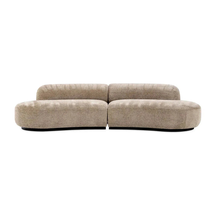 Eichholtz Bjorn Sofa