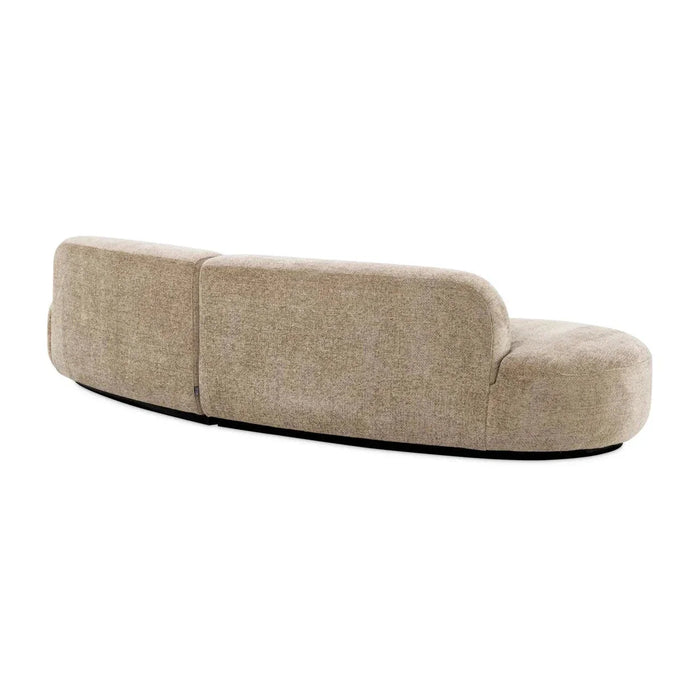 Eichholtz Bjorn Sofa