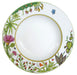 Haviland Alain Thomas Rim Soup Plate Without Birds