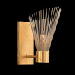 John Richard Bonheur Wall Sconce