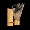 John Richard Bonheur Wall Sconce