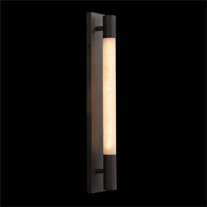 John Richard Luca Wall Sconce