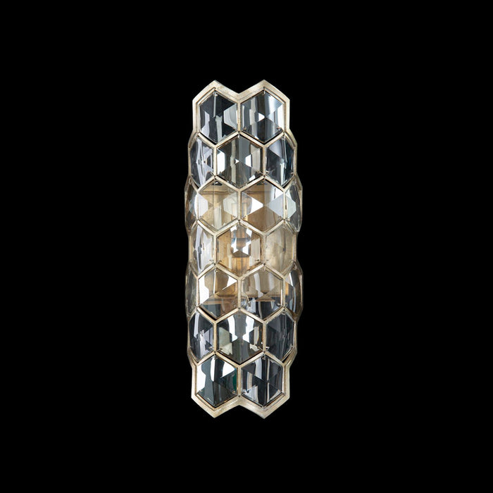 John Richard Array Wall Sconce, Small