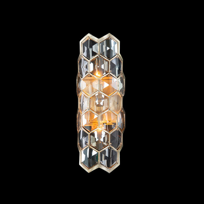 John Richard Array Wall Sconce, Small