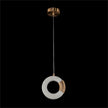 John Richard Bangela Pendant