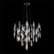 John Richard Stone Grove Chandelier