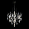 John Richard Stone Grove Chandelier