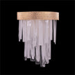 John Richard Eos Wall Sconce