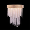 John Richard Eos Wall Sconce