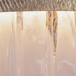 John Richard Eos Two-tier Chandelier