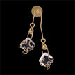 John Richard Mirelle Two-Light Wall Sconce