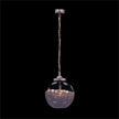 John Richard Archipelago Pendant Chandelier