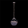 John Richard Archipelago Pendant Chandelier