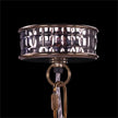John Richard Archipelago Pendant Chandelier