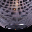 John Richard Archipelago Pendant Chandelier
