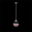 John Richard Archipelago Pendant Chandelier
