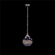 John Richard Archipelago Pendant Chandelier