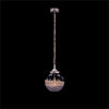 John Richard Archipelago Pendant Chandelier