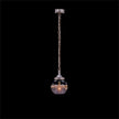 John Richard Archipelago Pendant Chandelier, Small