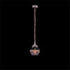 John Richard Archipelago Pendant Chandelier, Small