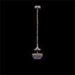 John Richard Archipelago Pendant Chandelier, Small