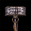 John Richard Archipelago Pendant Chandelier, Small