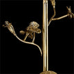 John Richard Dryad Pendant
