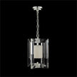 John Richard Lucan Pendant