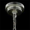 John Richard Lucan Pendant