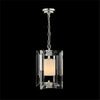 John Richard Lucan Pendant