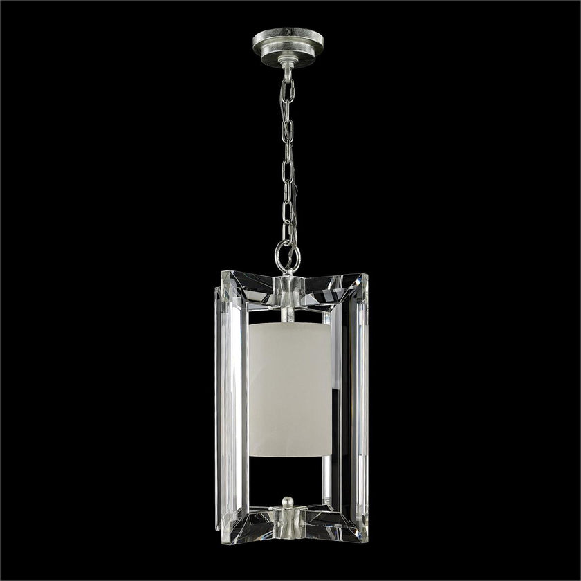 John Richard Lucan Pendant