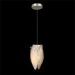 John Richard Aria Pendant