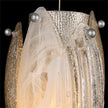 John Richard Aria Pendant
