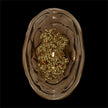 John Richard Corallo Wall Sconce