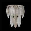 John Richard Aria Wall Sconce