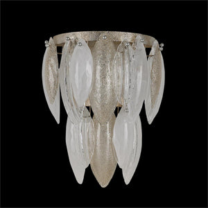 John Richard Aria Wall Sconce